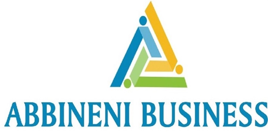 ABBINENI BUSINESS MANAGEMENT PVT LTD